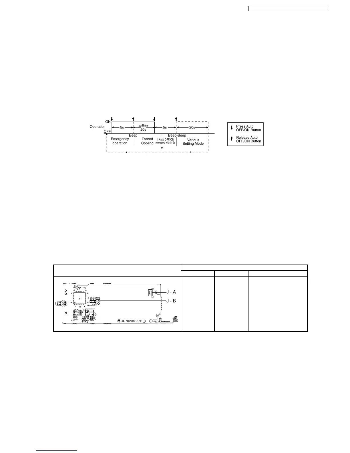 Page #67 background image