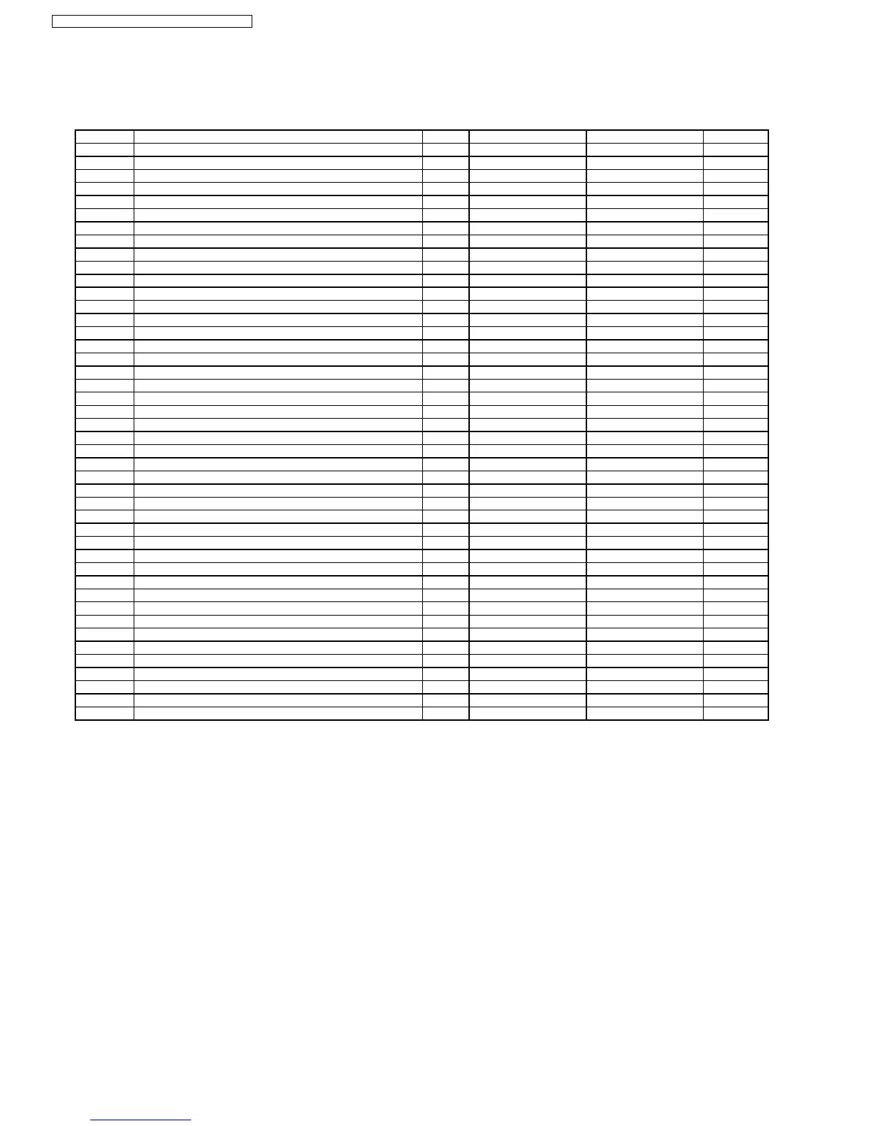 Page #76 background image