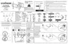 Preview: Quick Start Guide