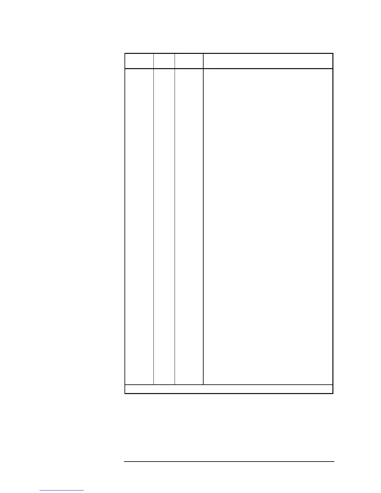 Page #29 background image