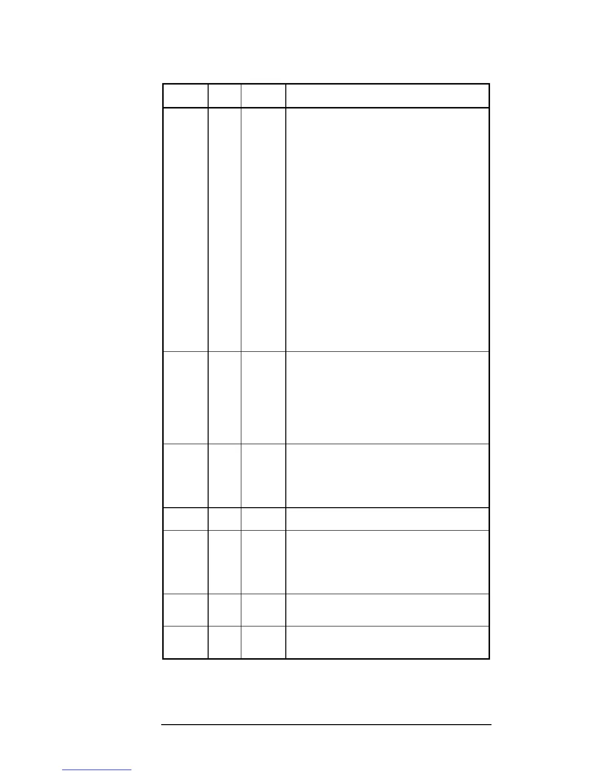 Page #30 background image