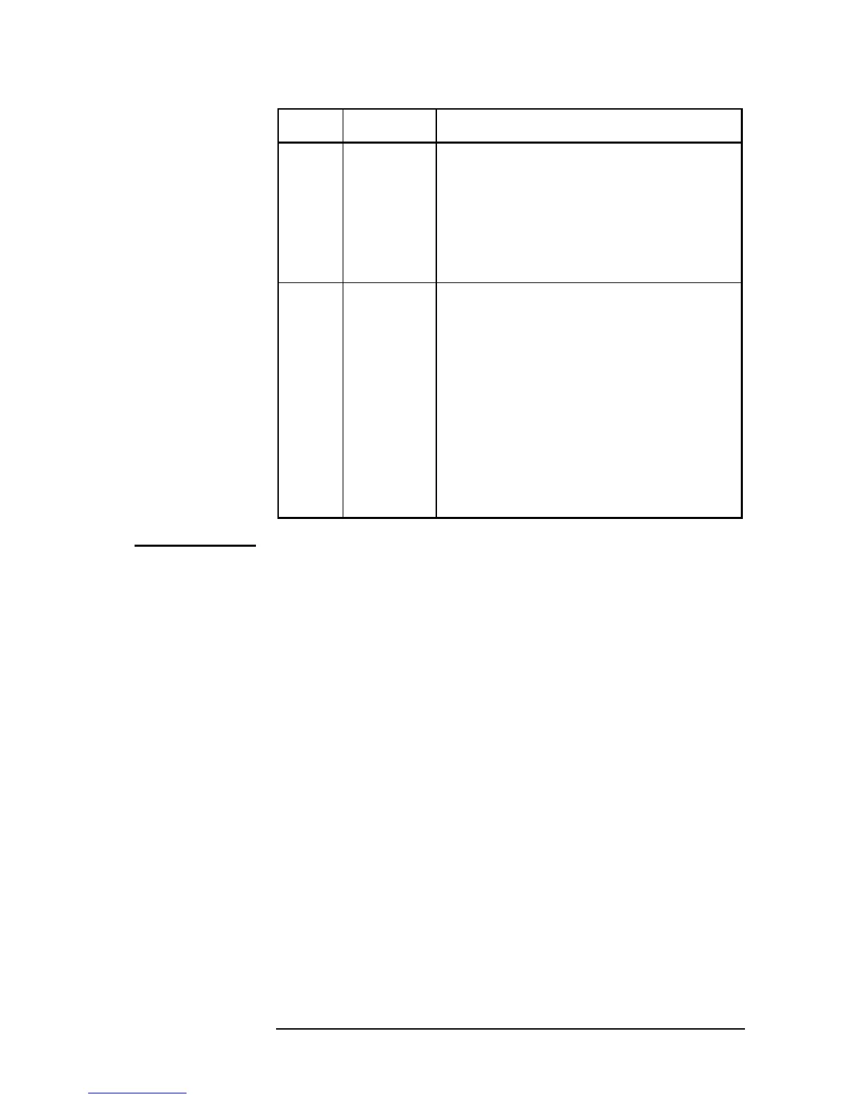 Page #47 background image