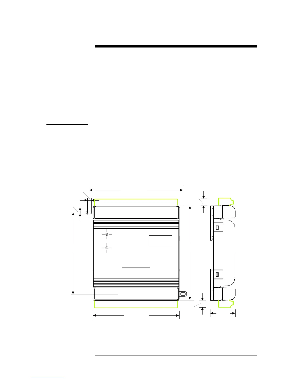 Page #49 background image