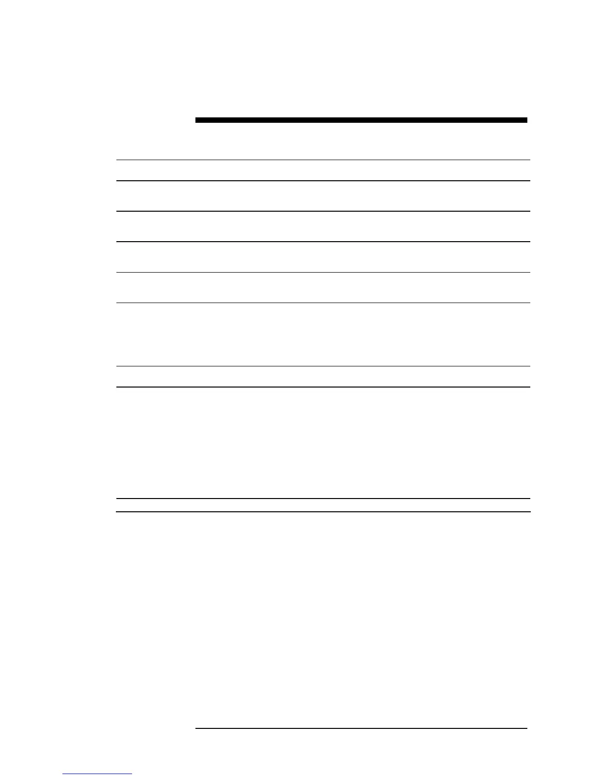 Page #59 background image