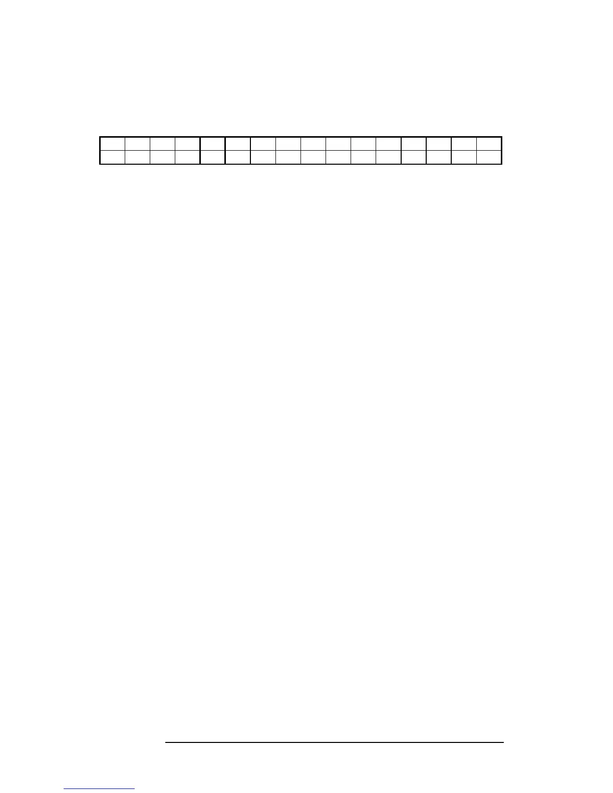 Page #62 background image