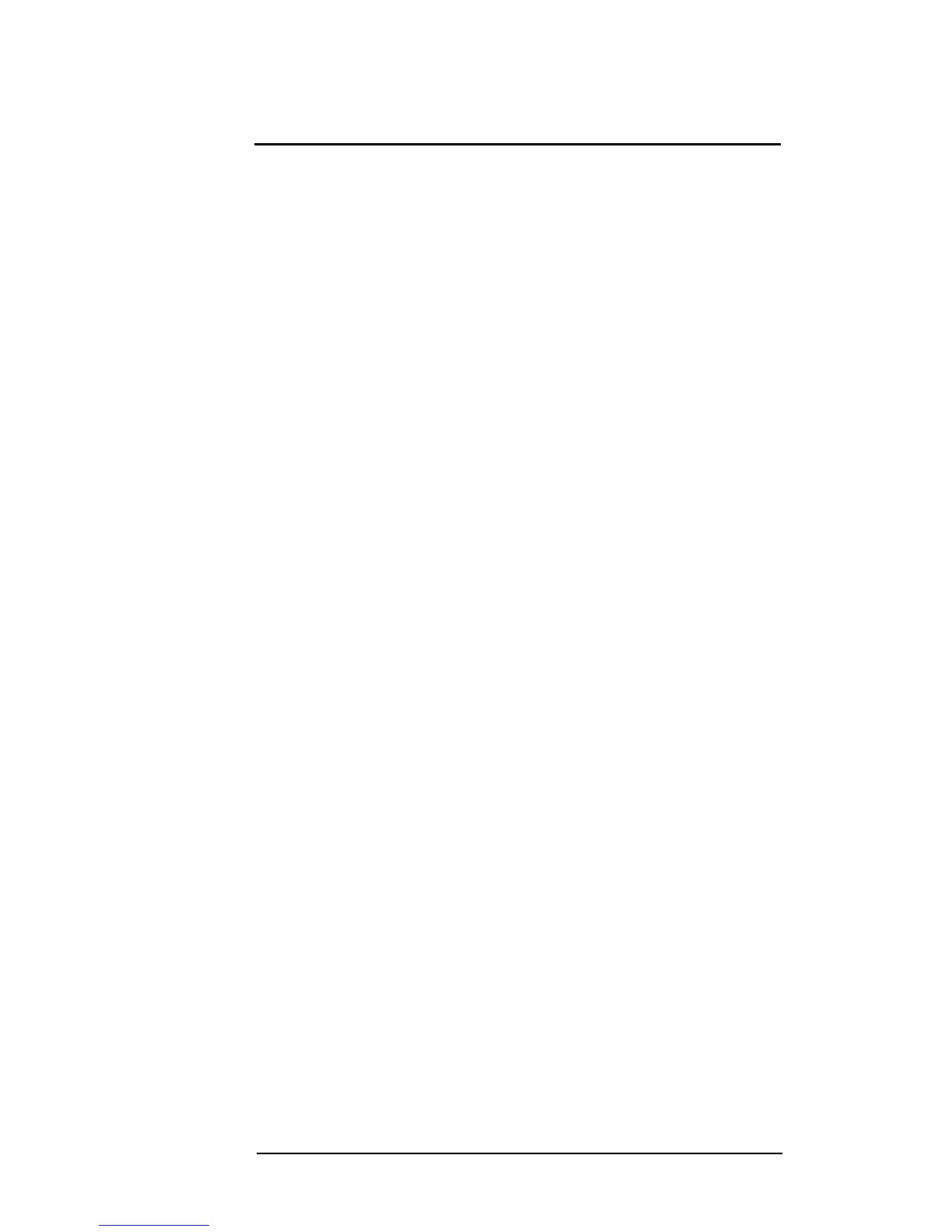 Page #70 background image