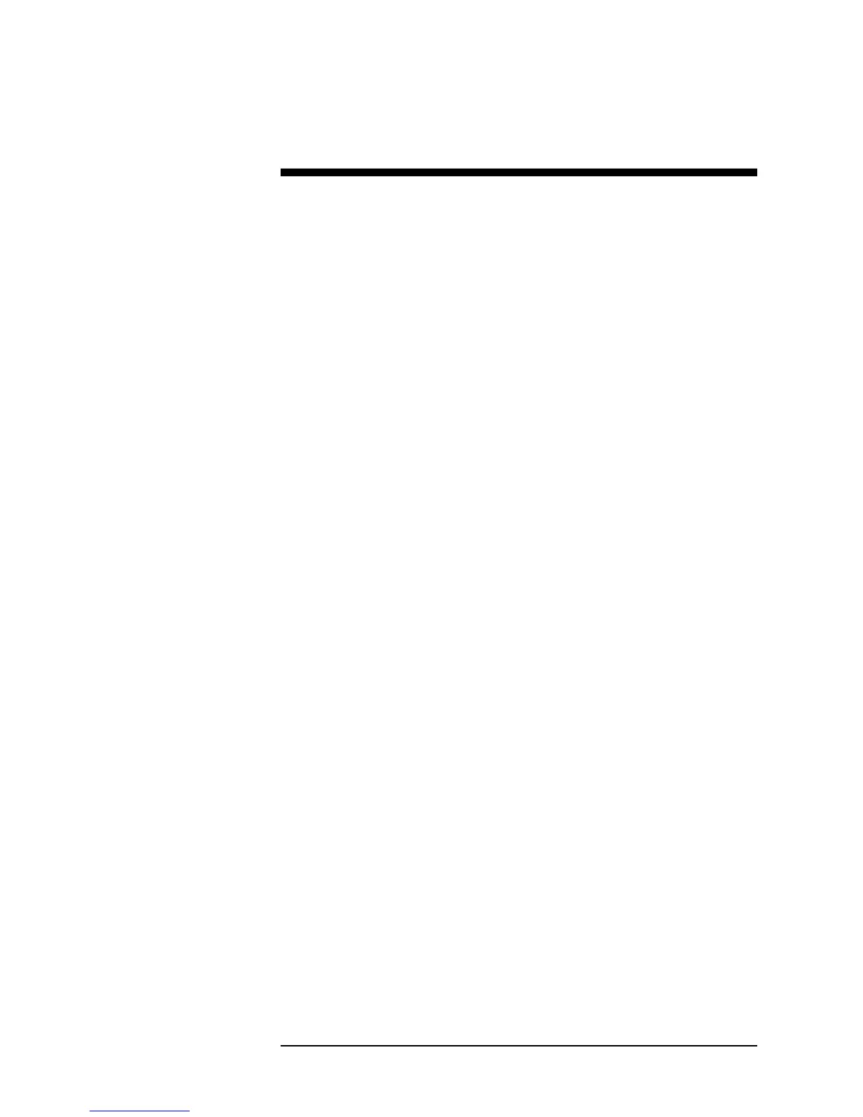 Page #85 background image