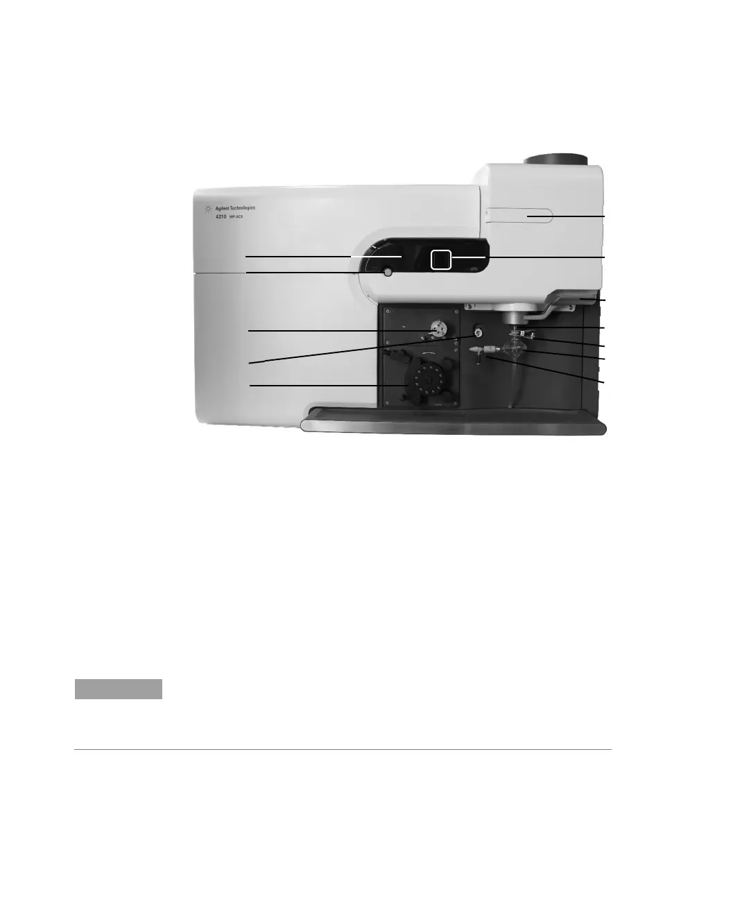 Page #26 background image