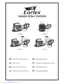 Preview: Operating Instructions Manual