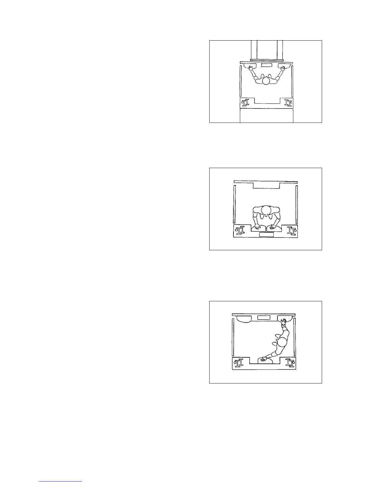 Page #29 background image