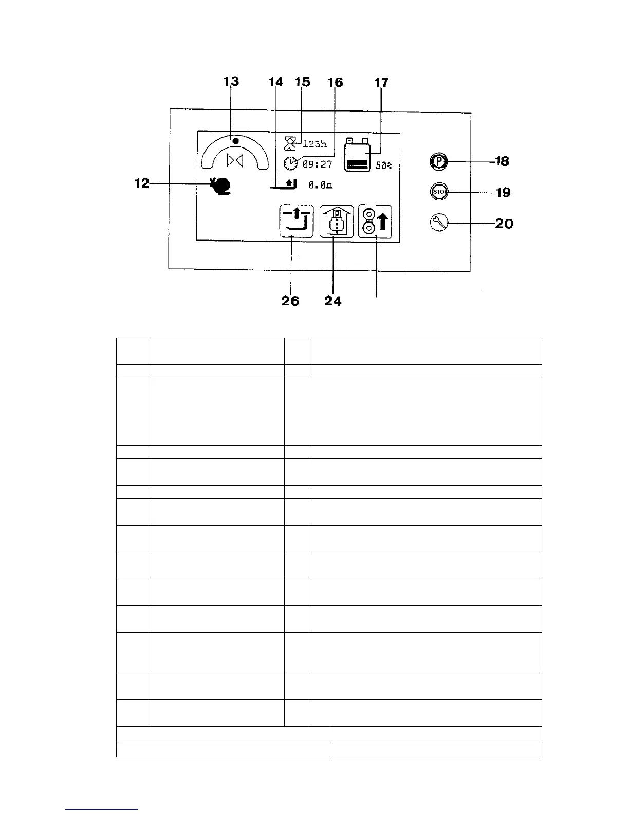 Page #32 background image