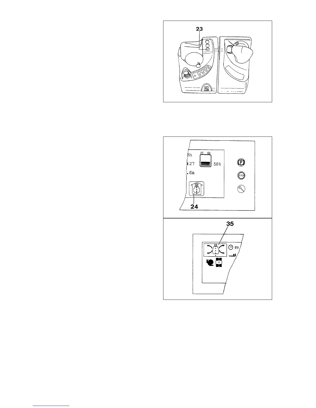 Page #39 background image