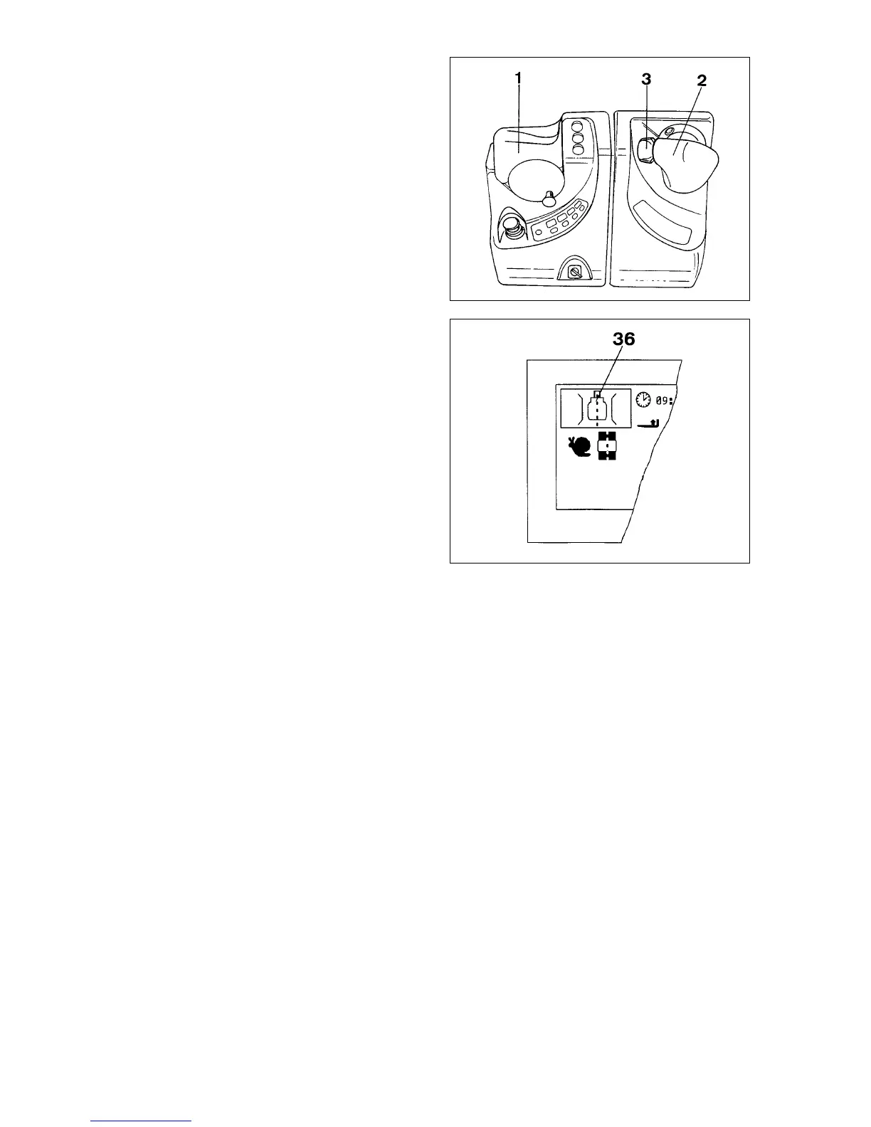 Page #40 background image