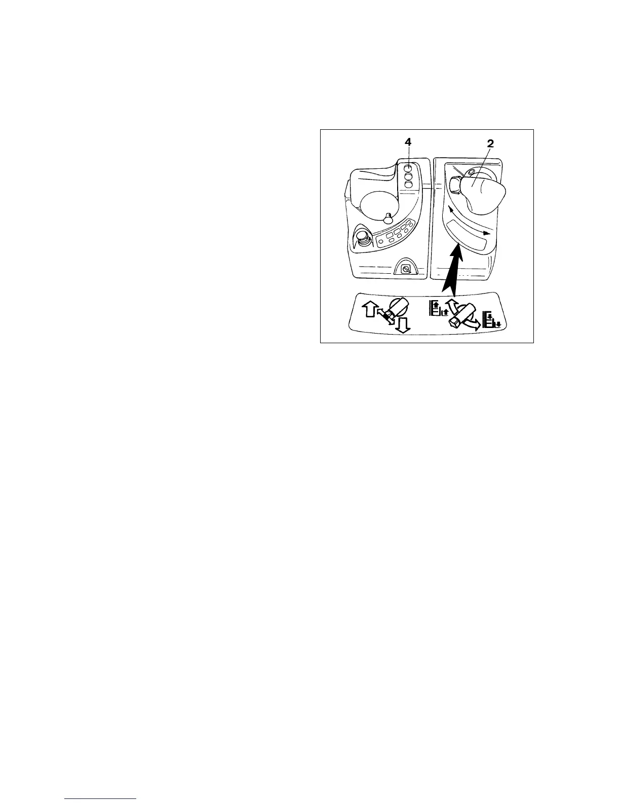 Page #41 background image