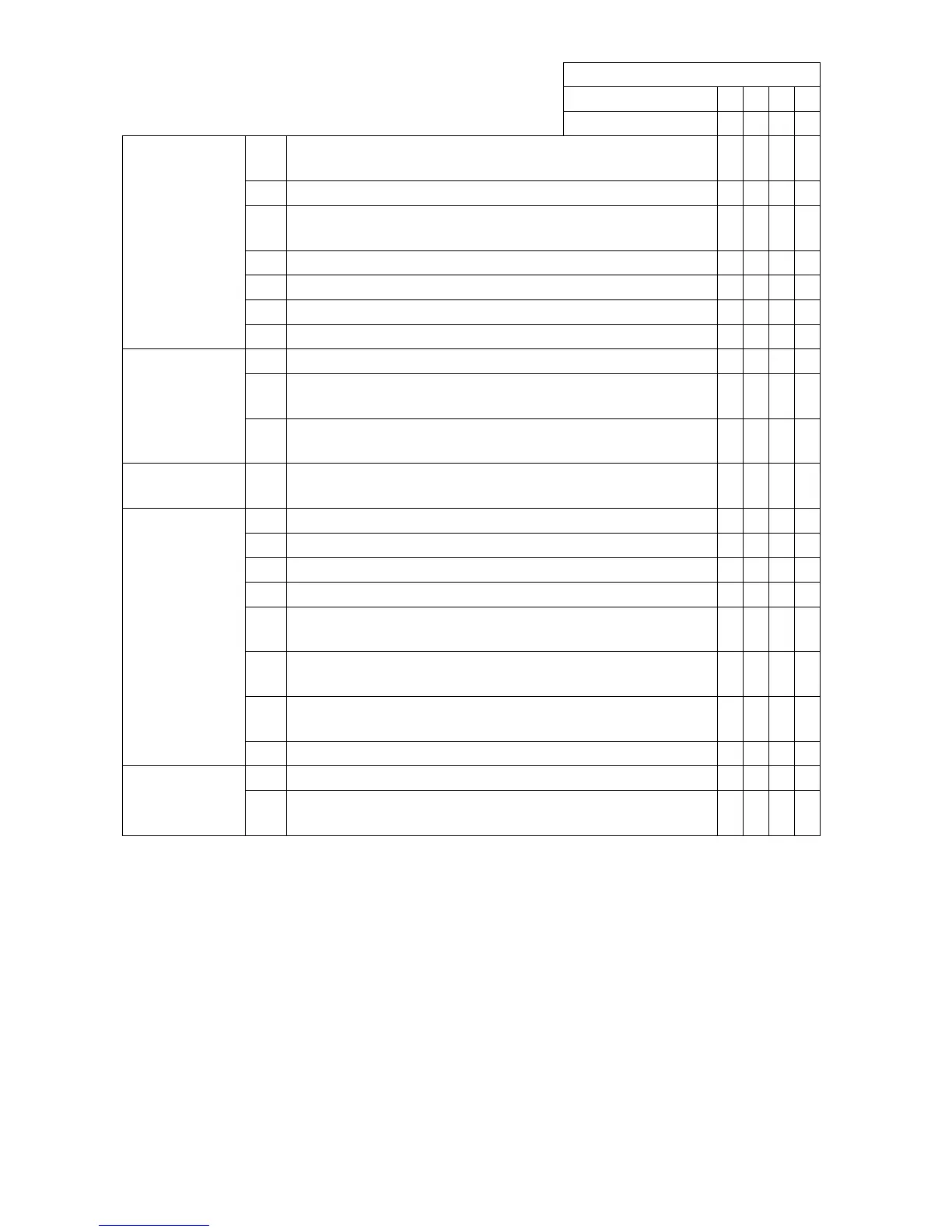 Page #57 background image