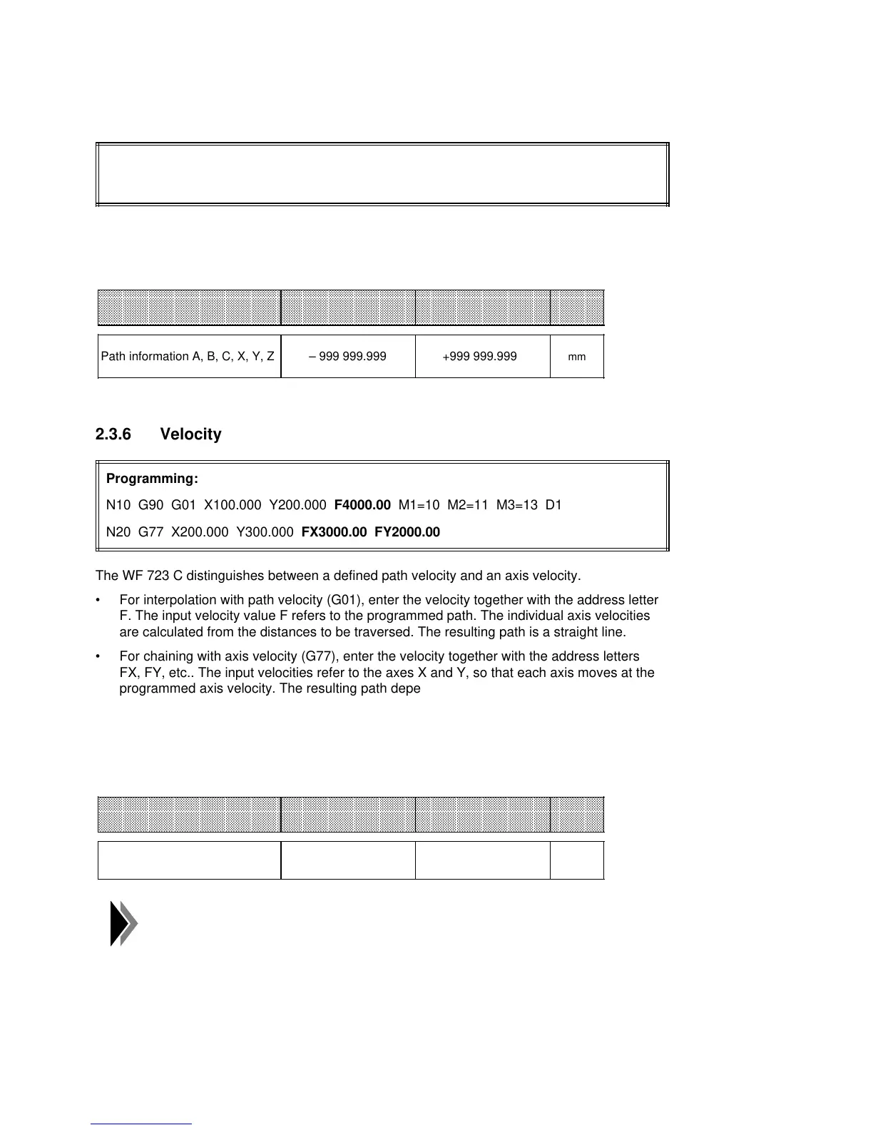 Page #17 background image