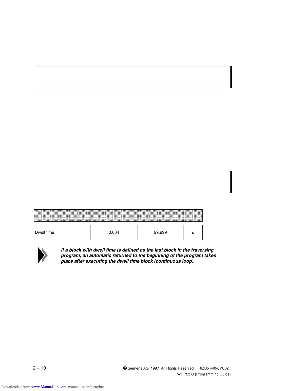 Page #19 background image
