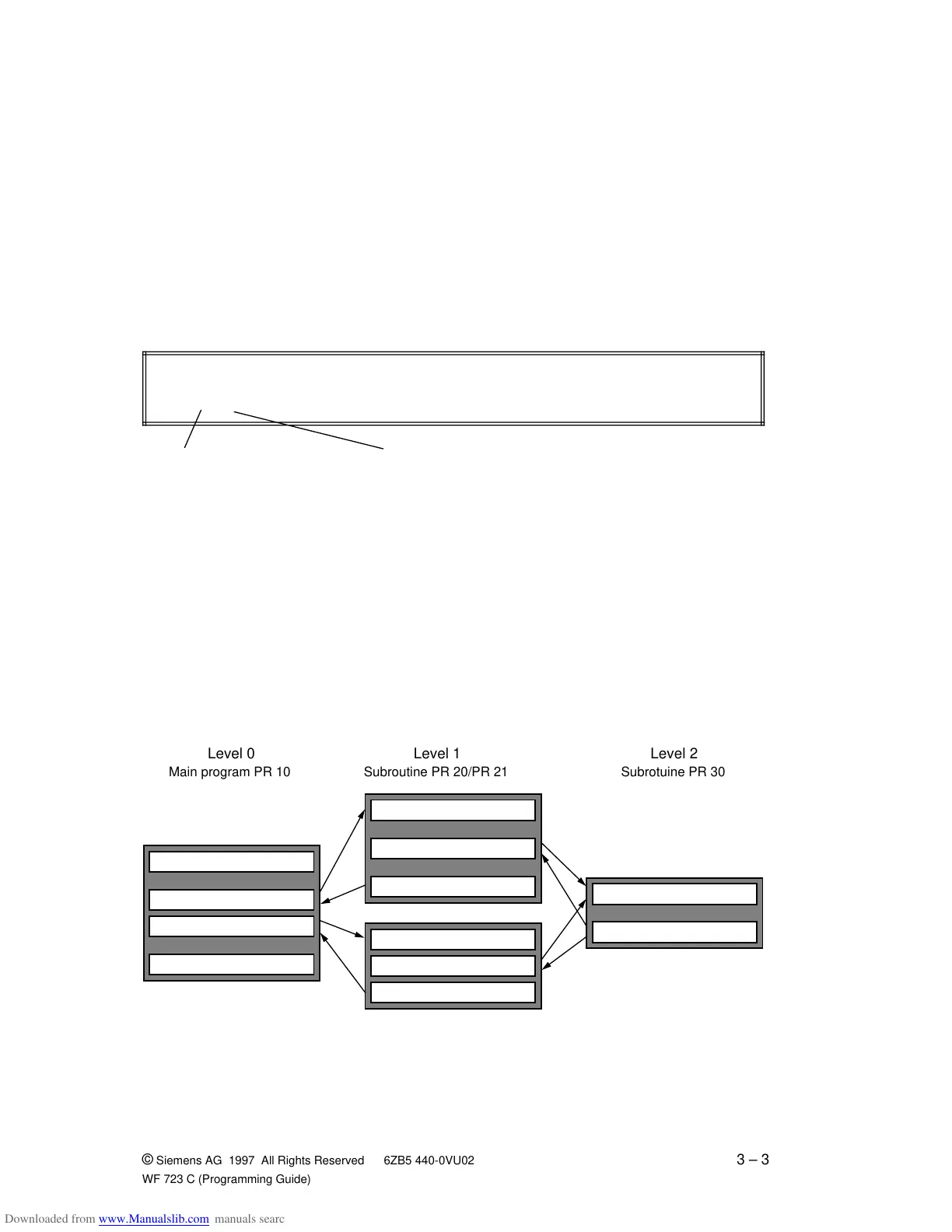 Page #22 background image