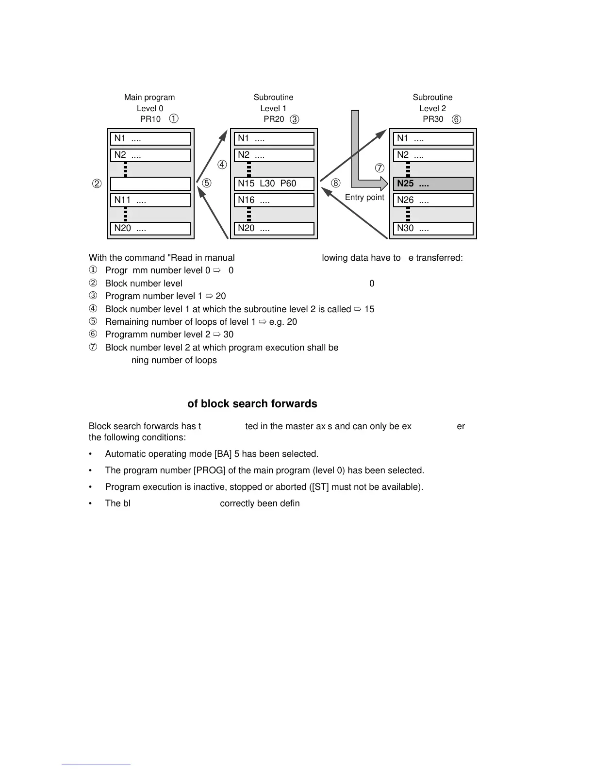 Page #26 background image