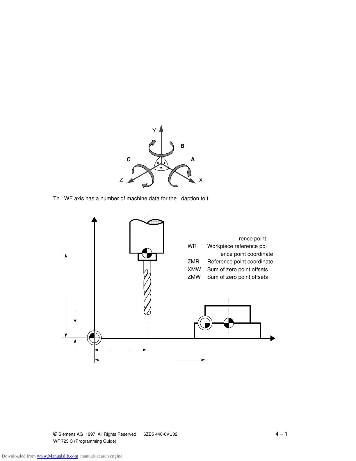 Page #28 background image