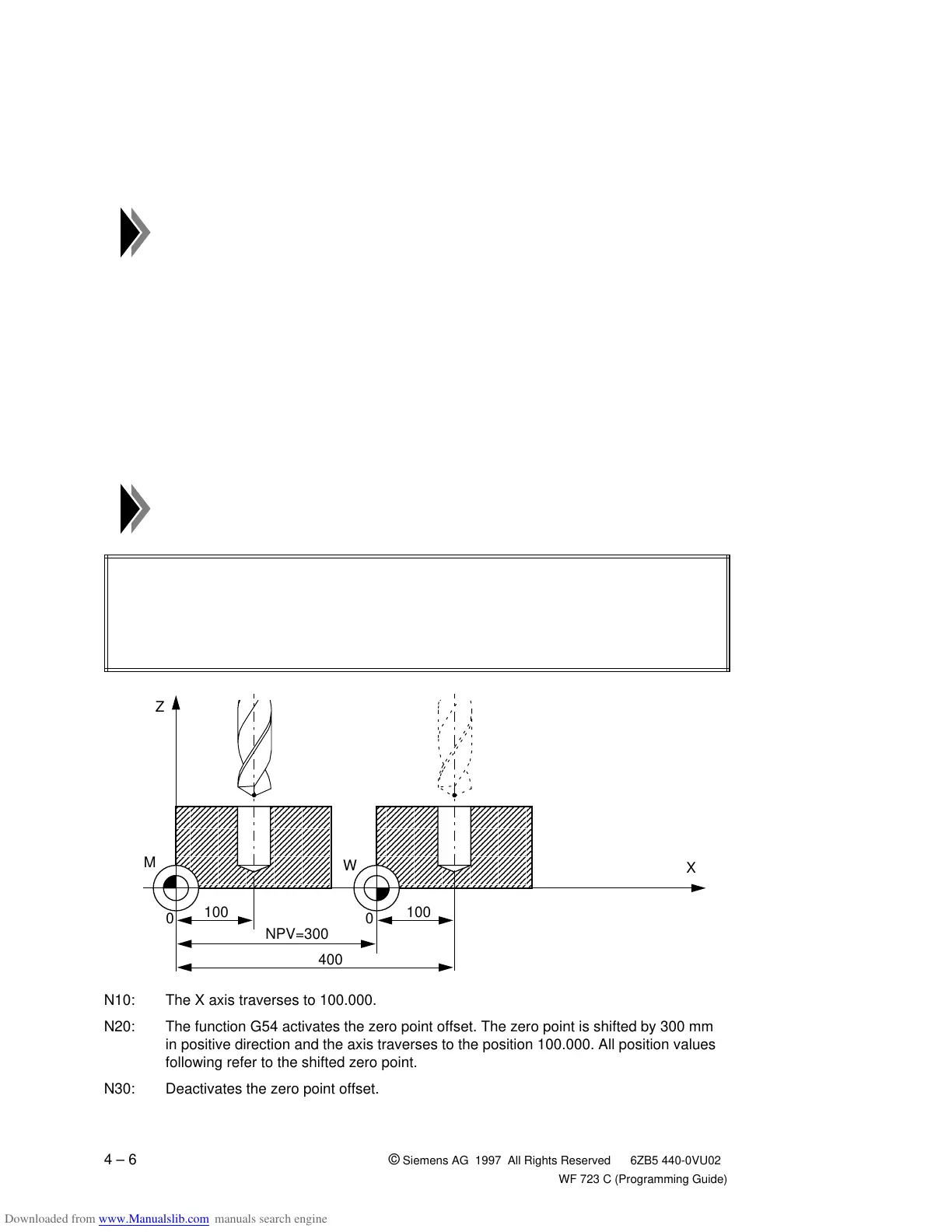 Page #33 background image