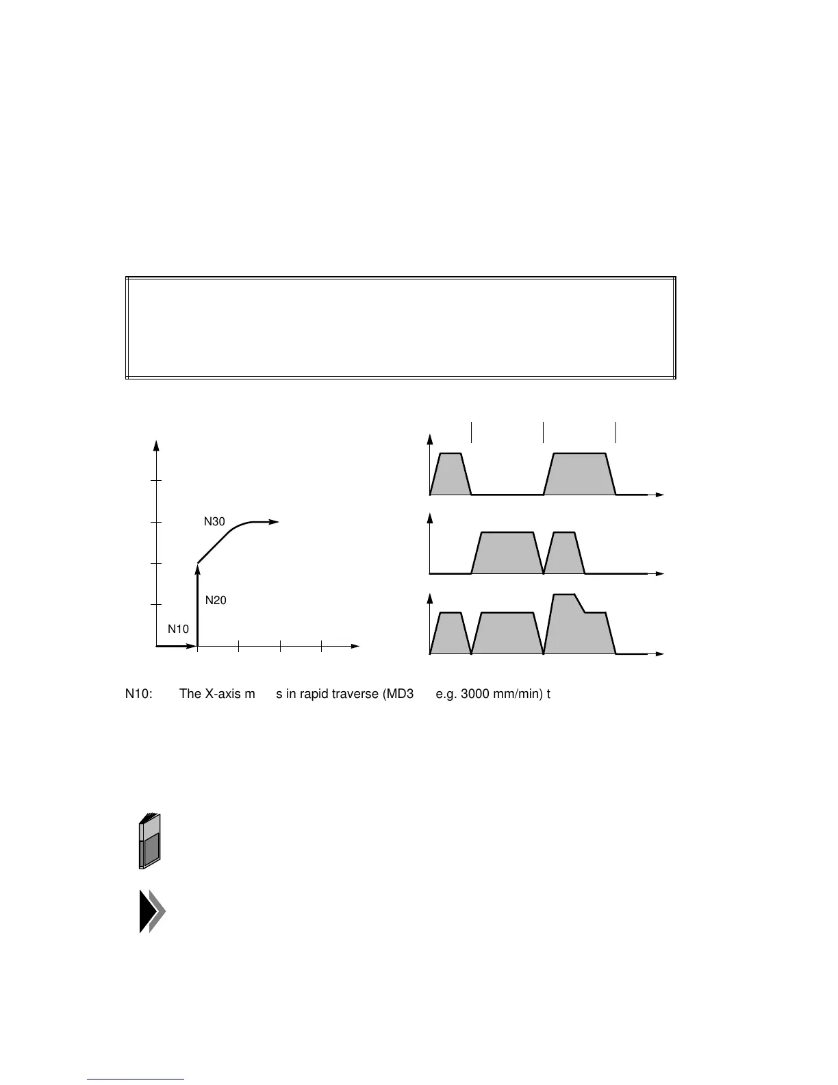 Page #34 background image