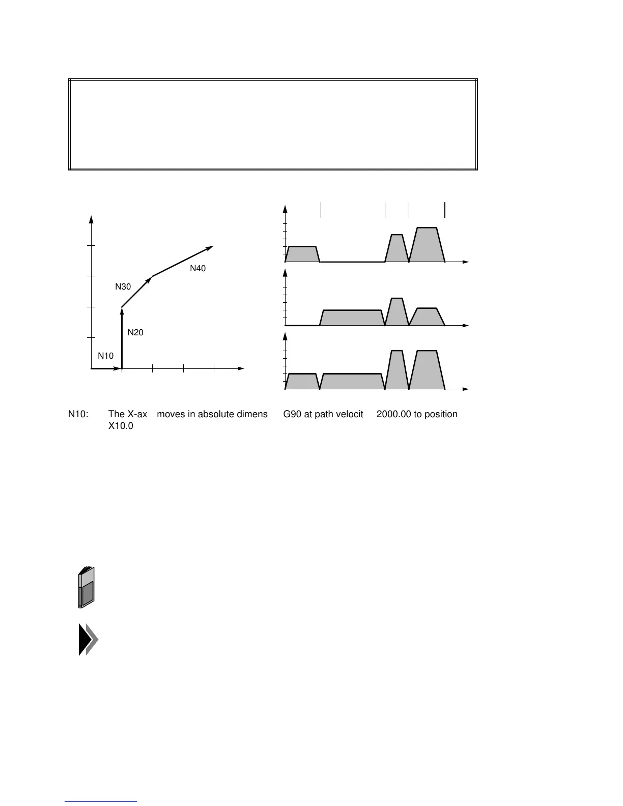 Page #39 background image
