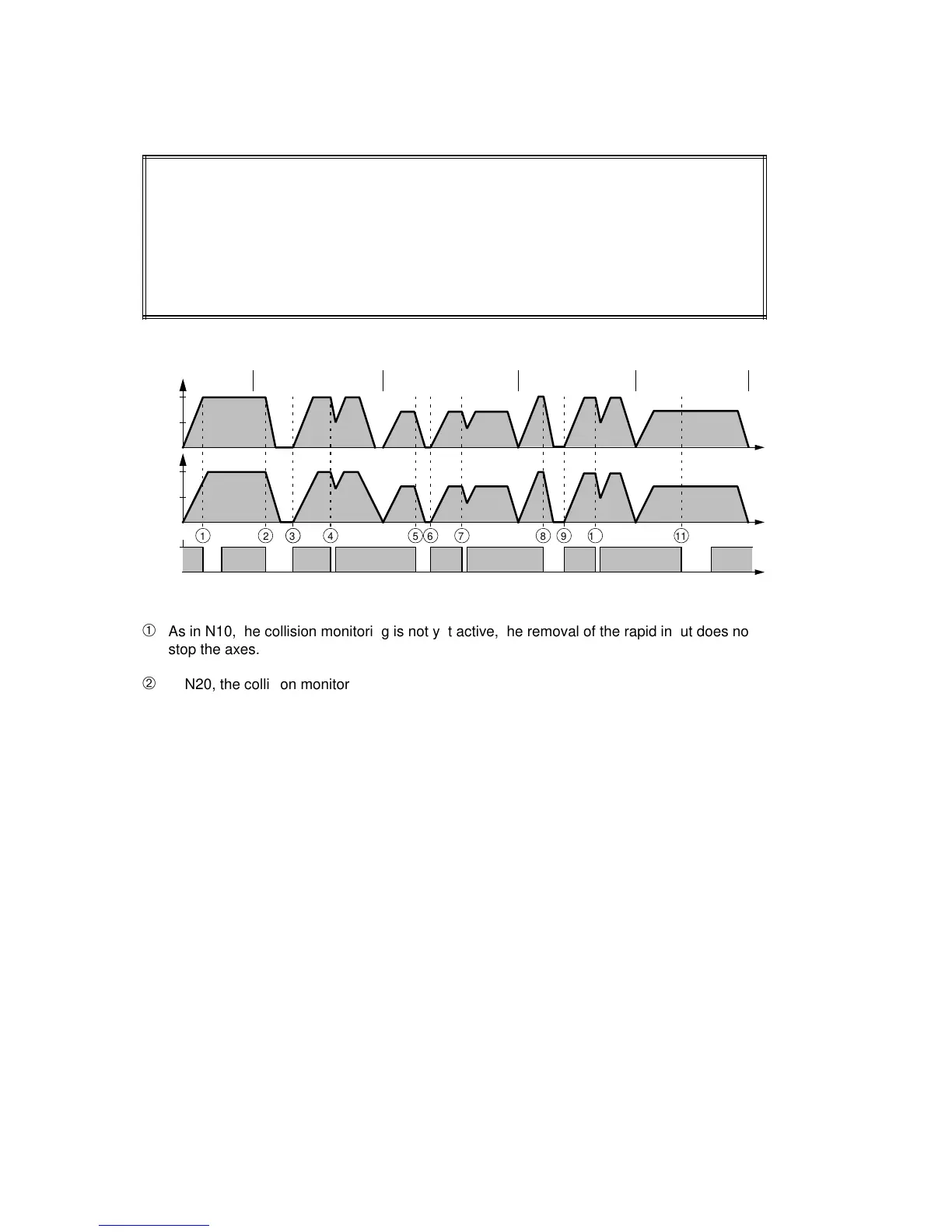 Page #44 background image