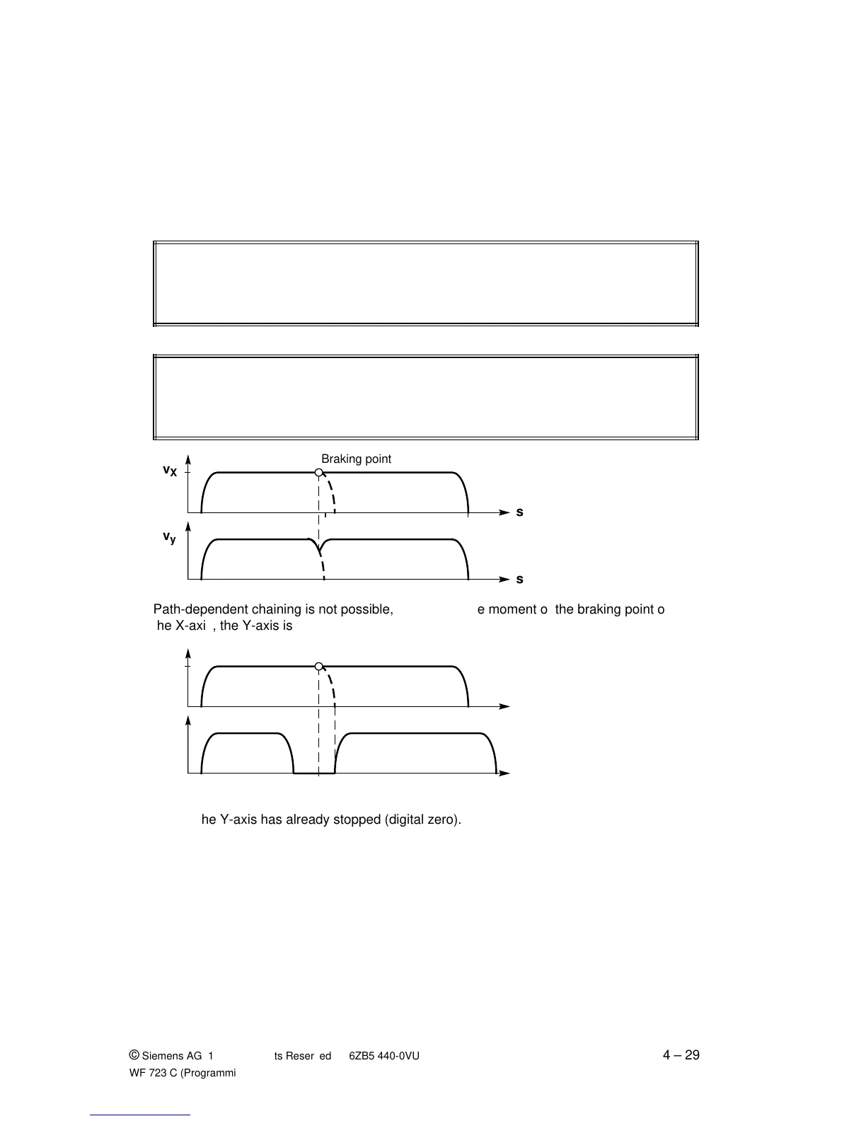 Page #56 background image