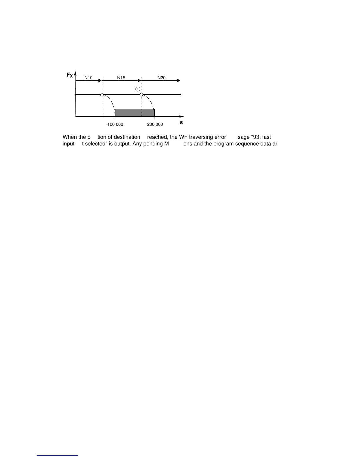 Page #62 background image