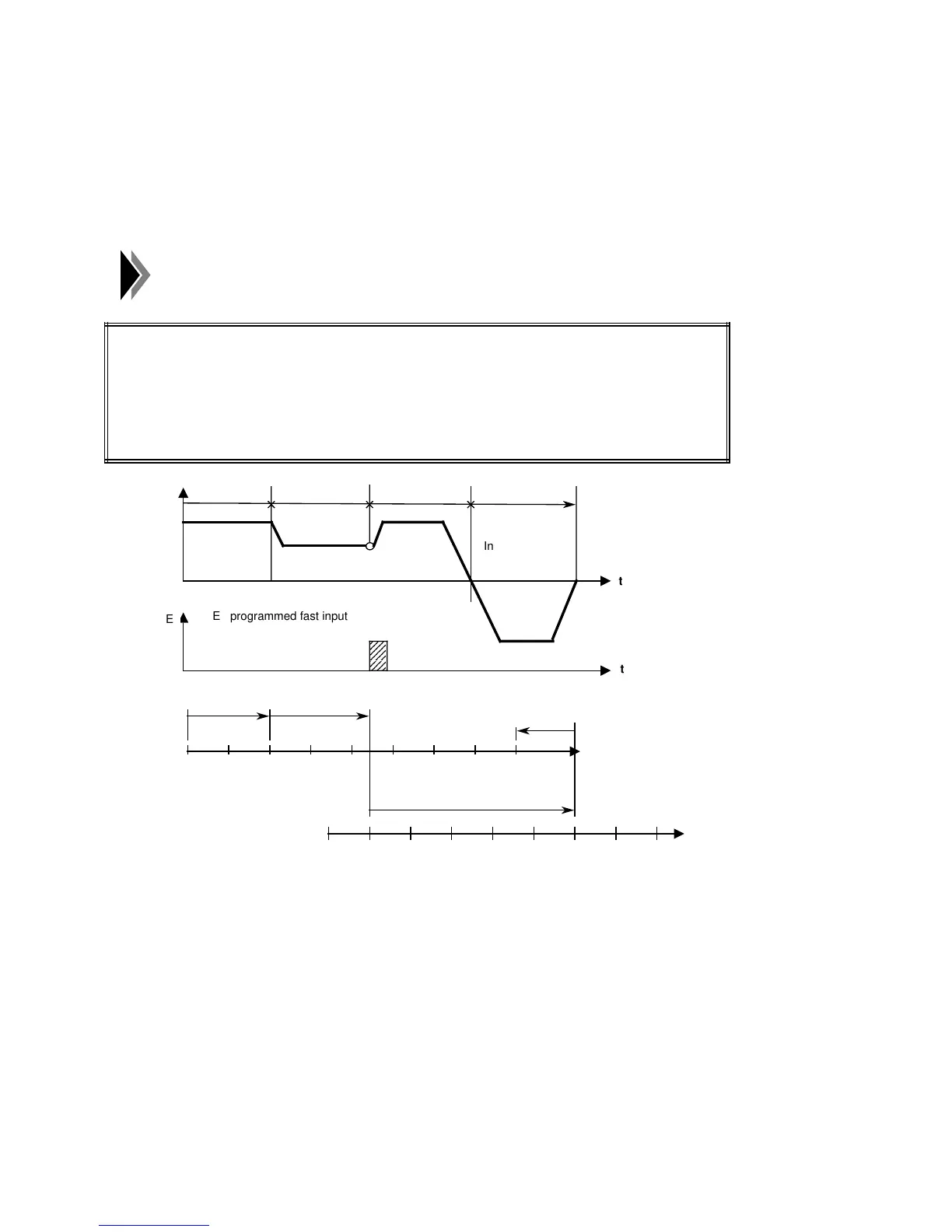 Page #63 background image