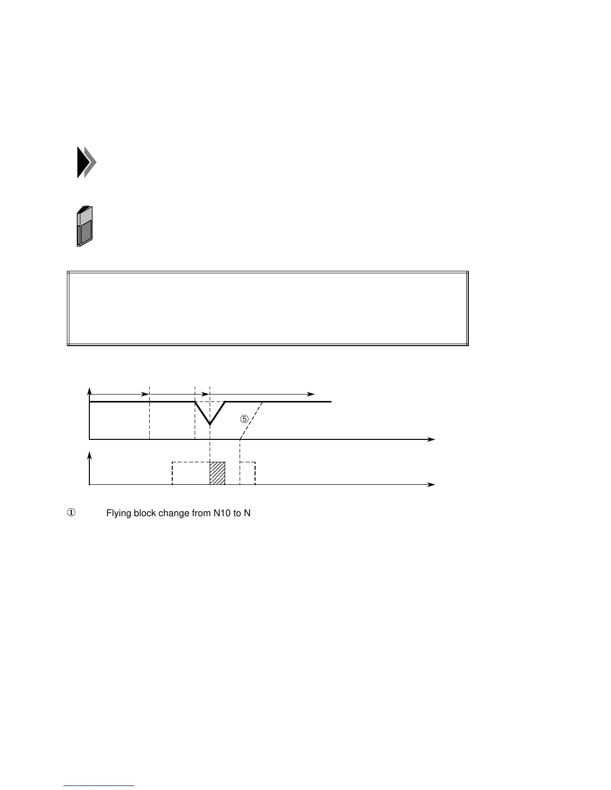 Page #65 background image