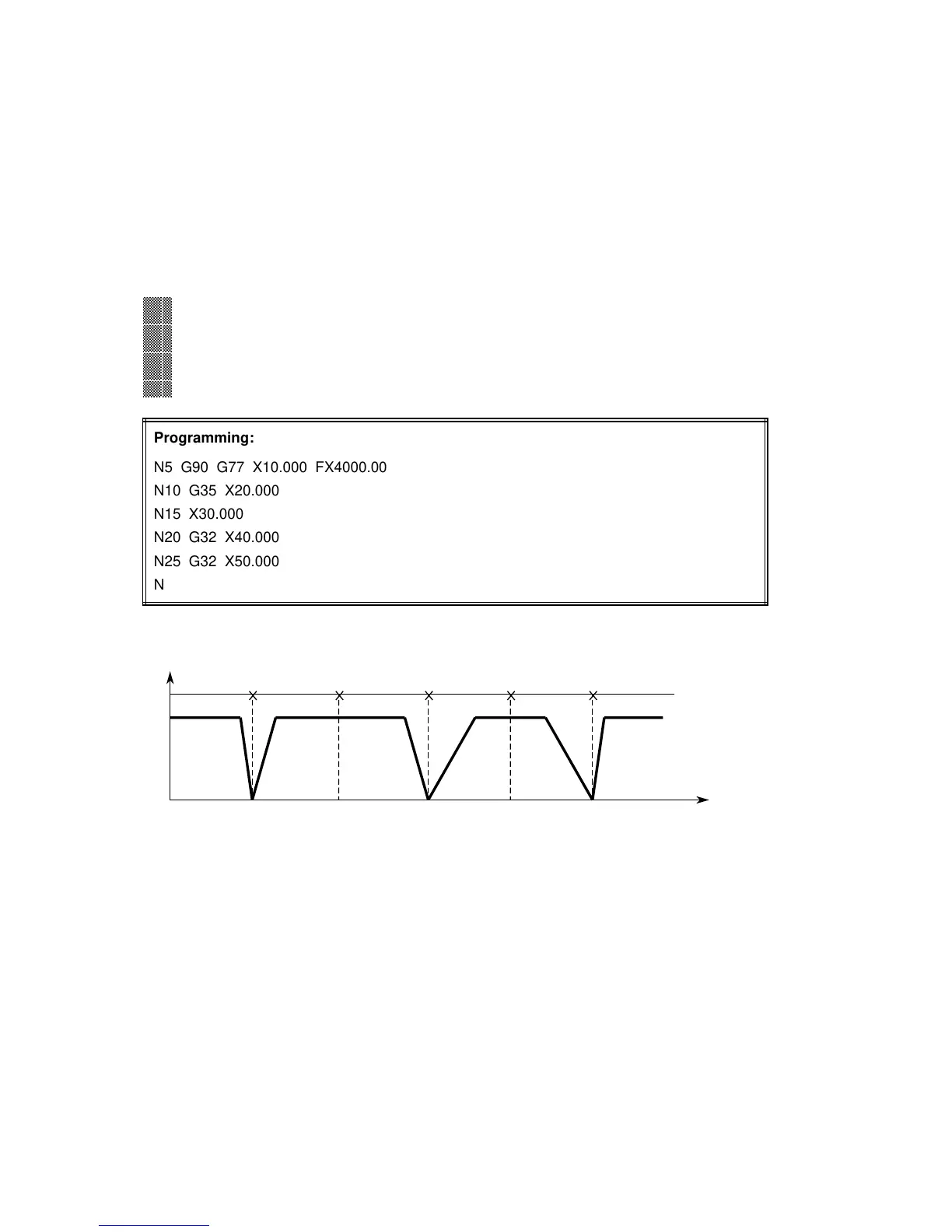 Page #66 background image