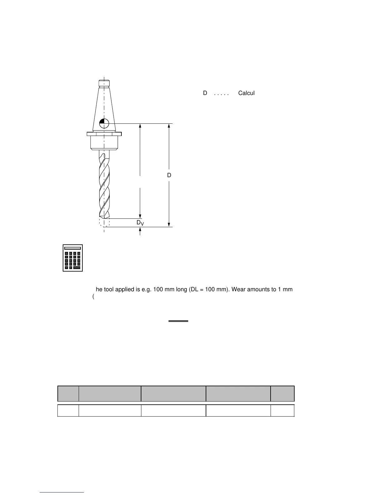 Page #72 background image