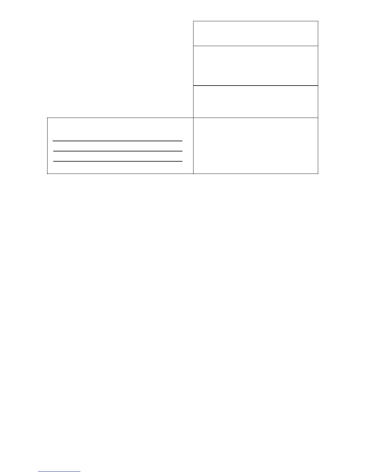 Page #96 background image