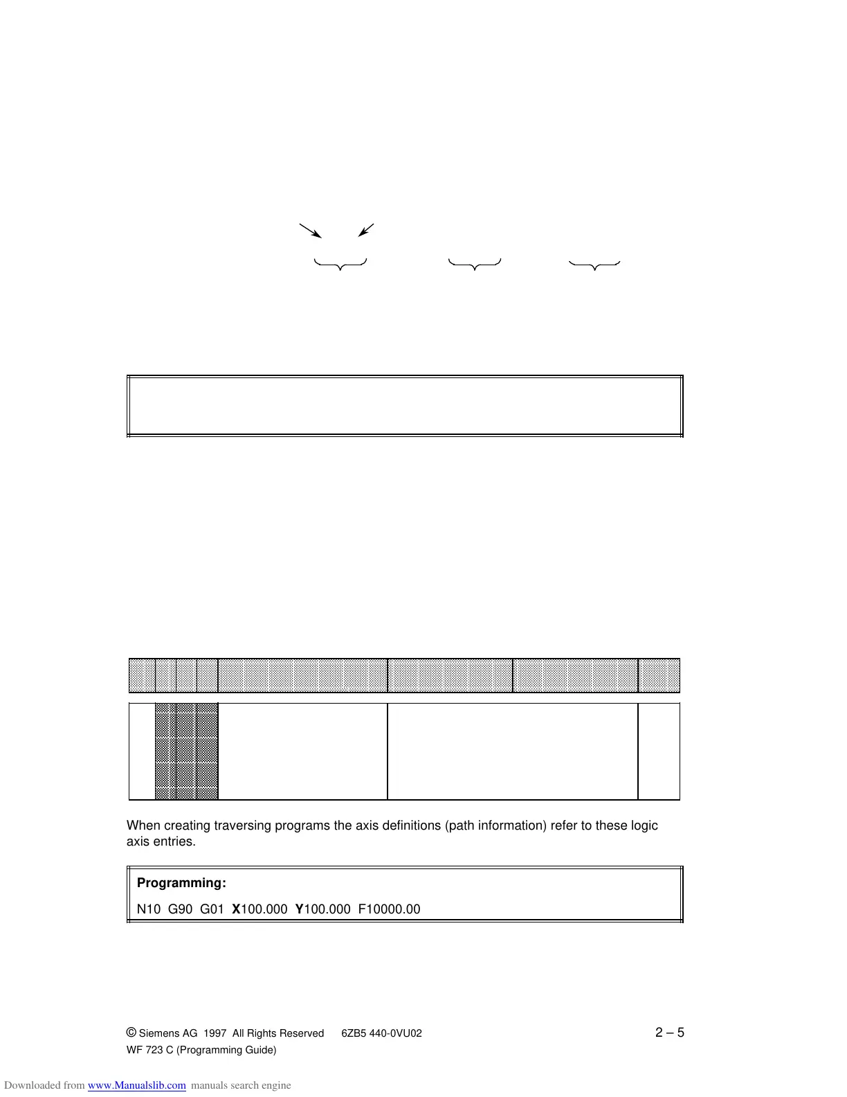 Page #14 background image