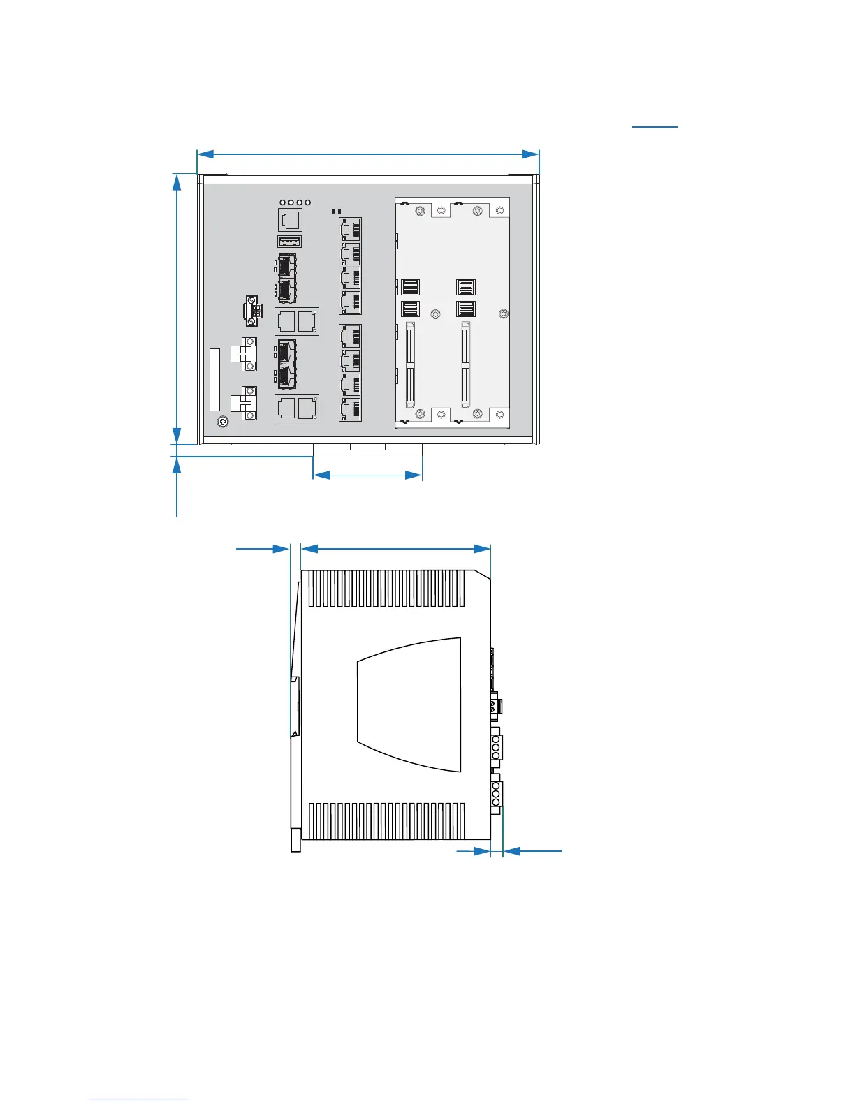 Page #59 background image