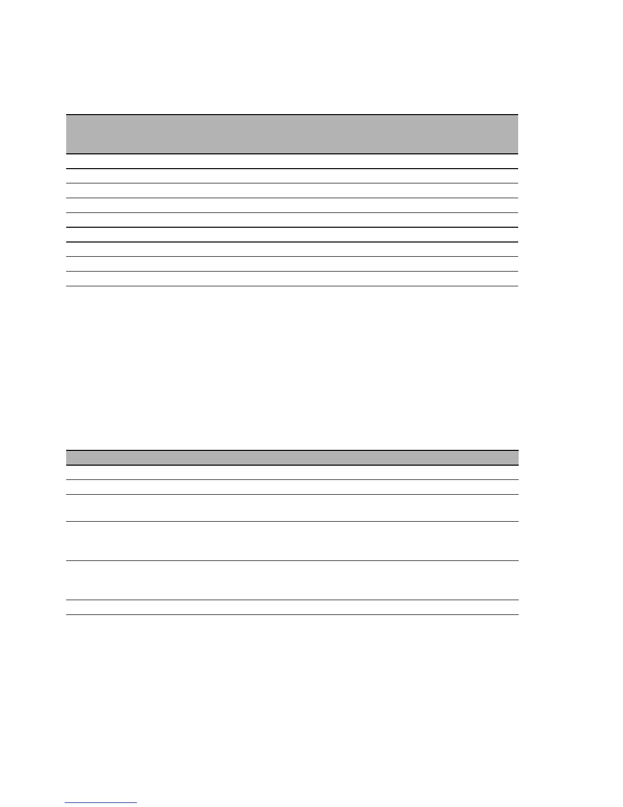 Page #68 background image