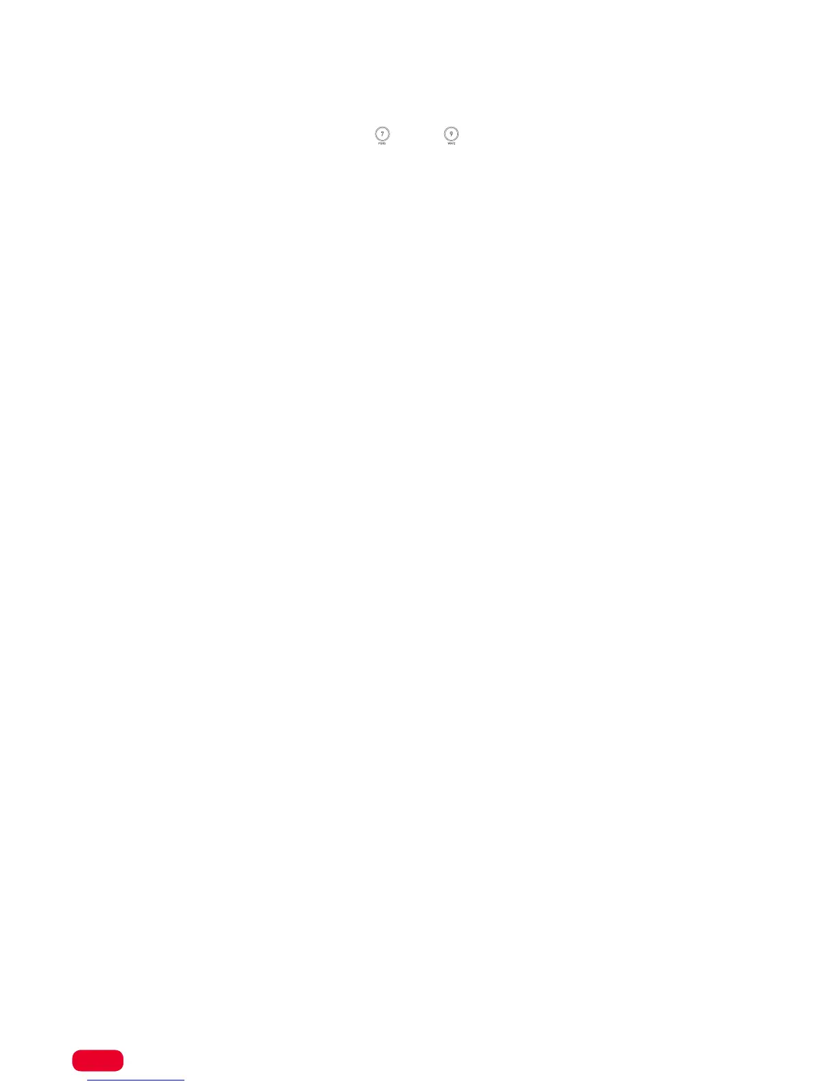 Page #10 background image
