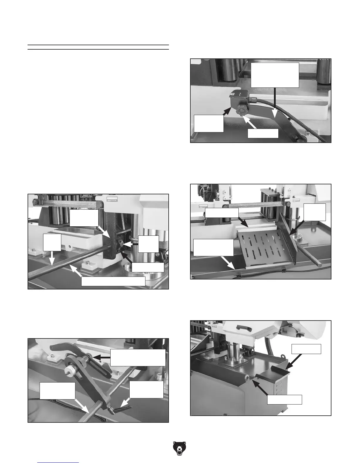 Page #22 background image
