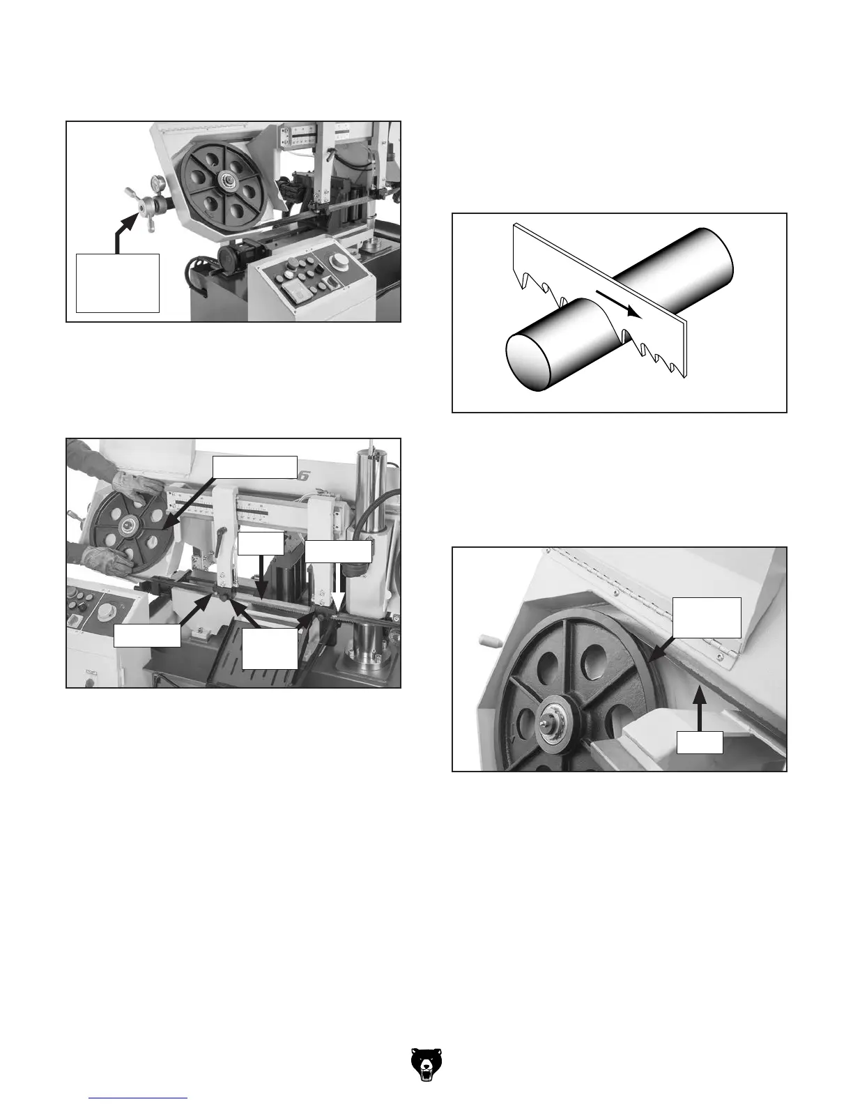 Page #31 background image