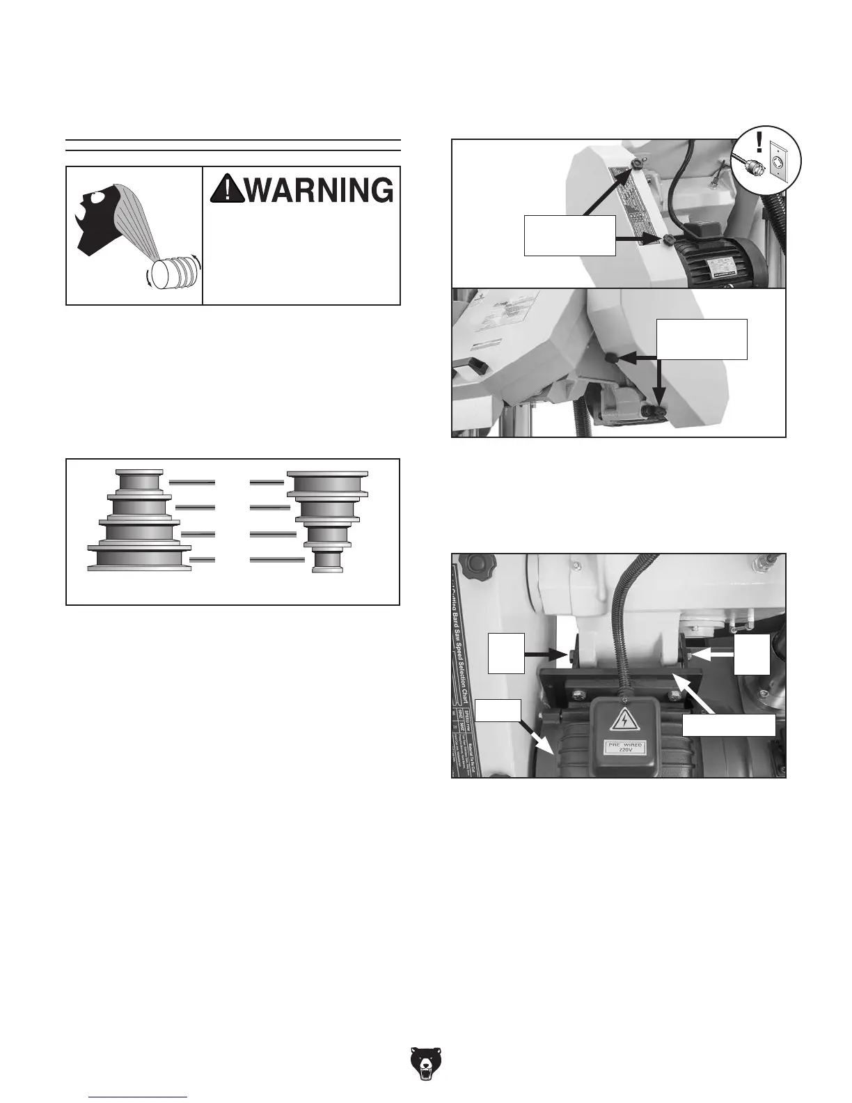 Page #34 background image