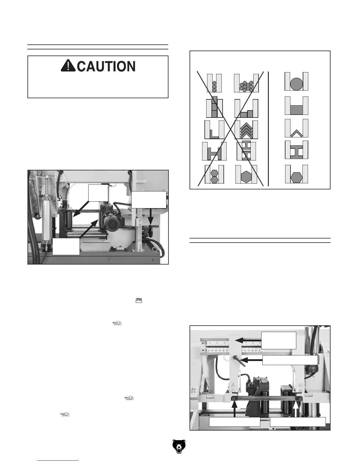 Page #37 background image