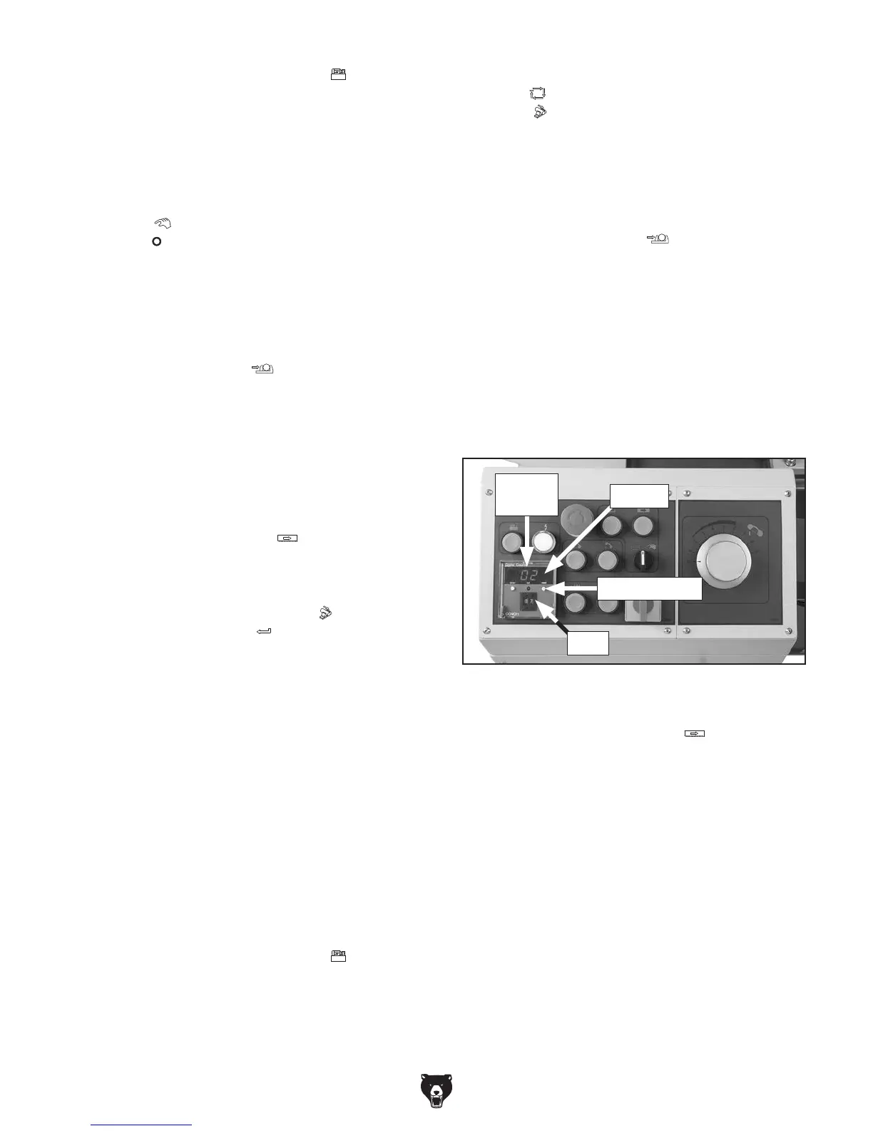 Page #40 background image