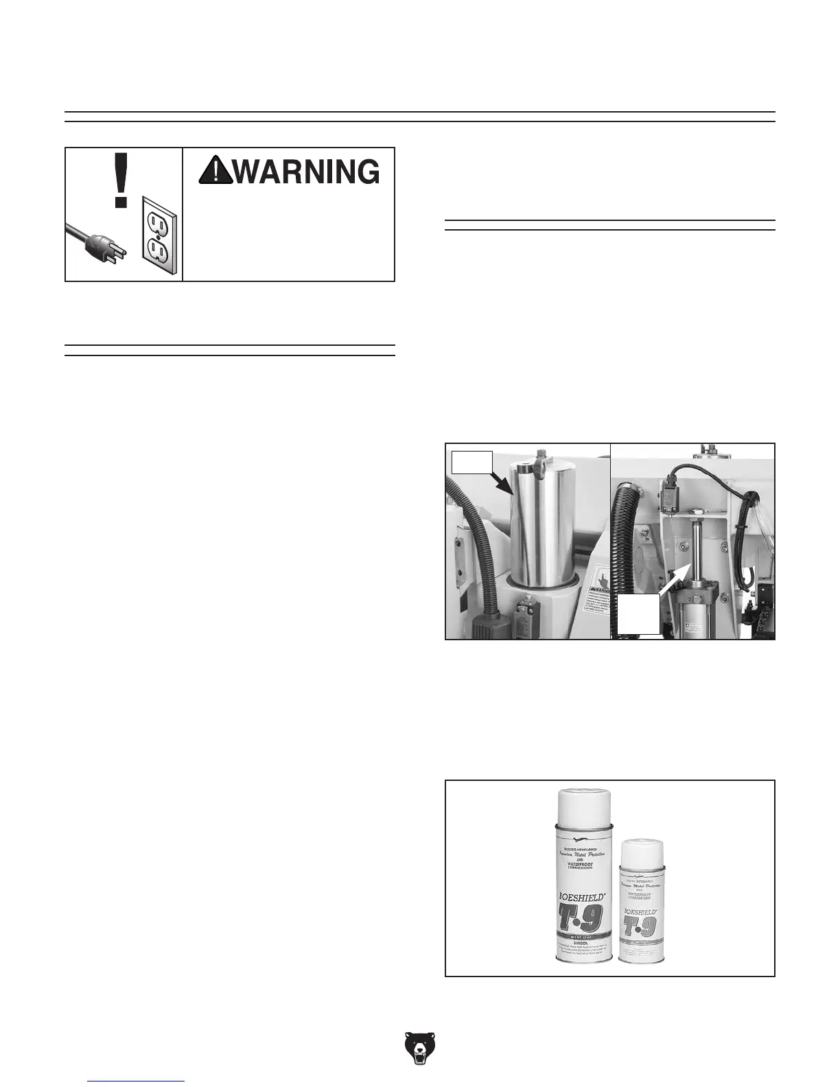 Page #44 background image