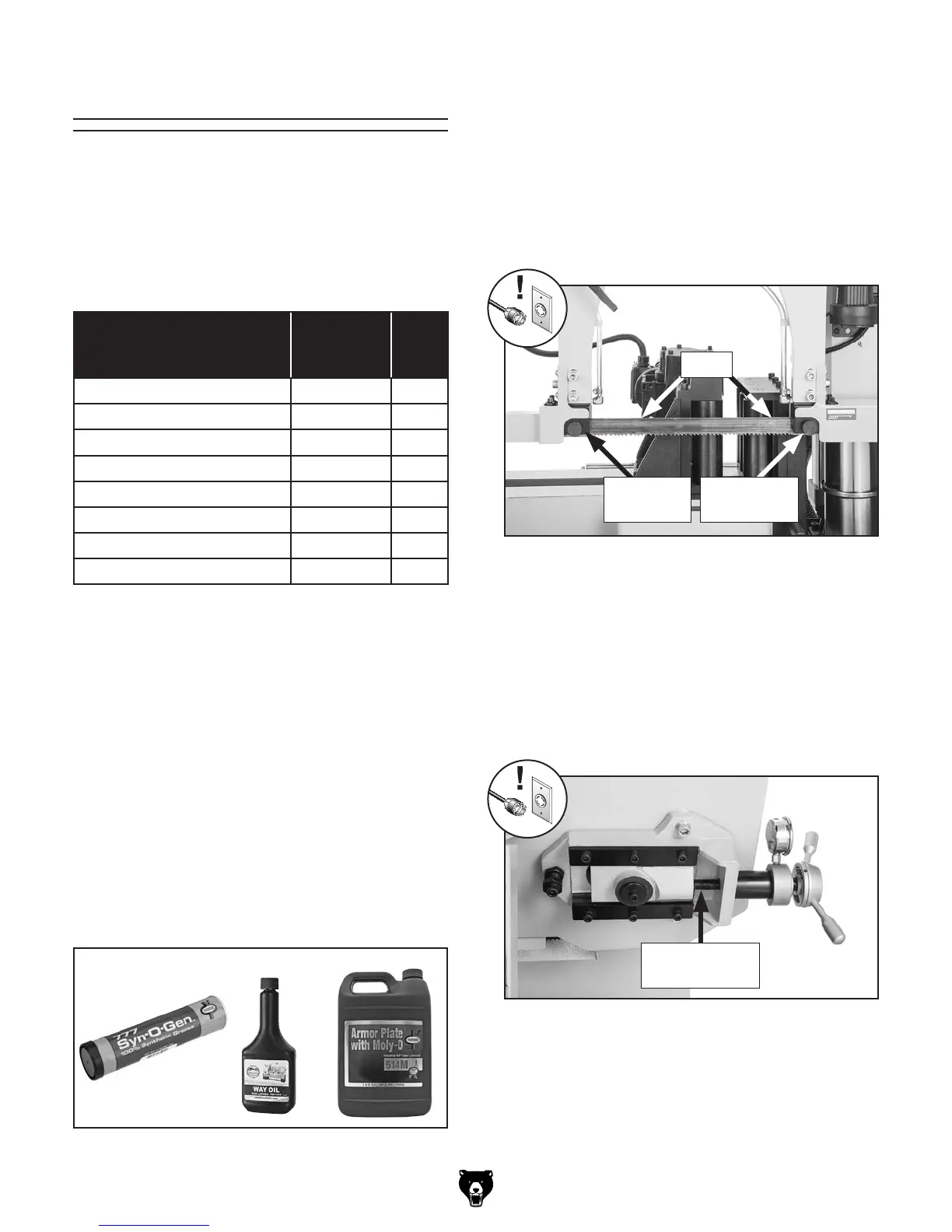 Page #45 background image