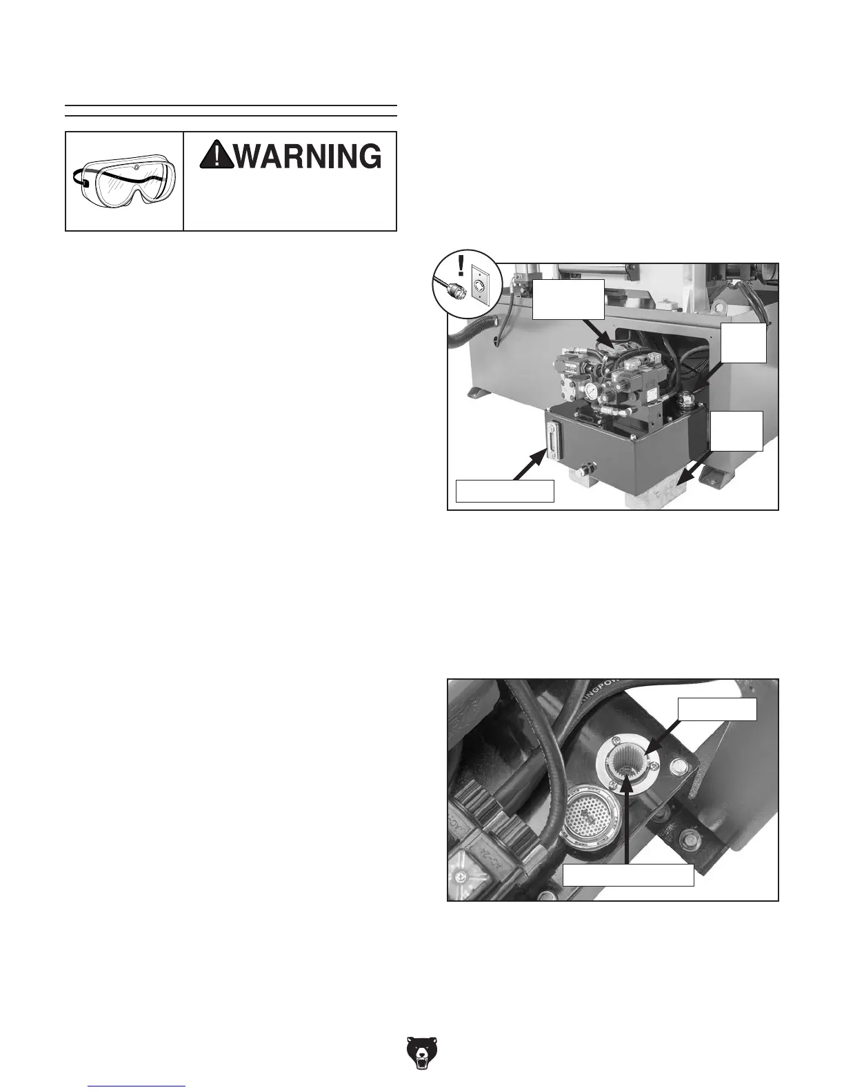 Page #48 background image