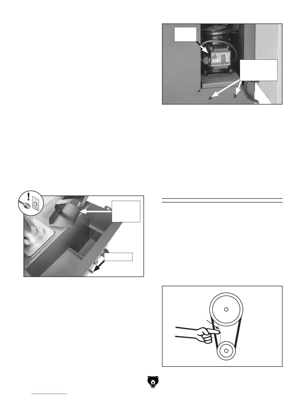 Page #51 background image
