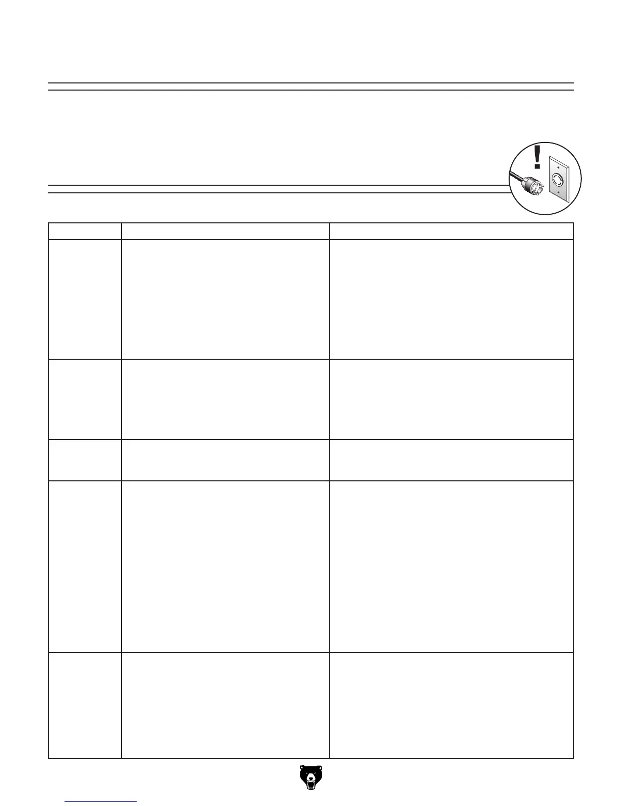 Page #53 background image