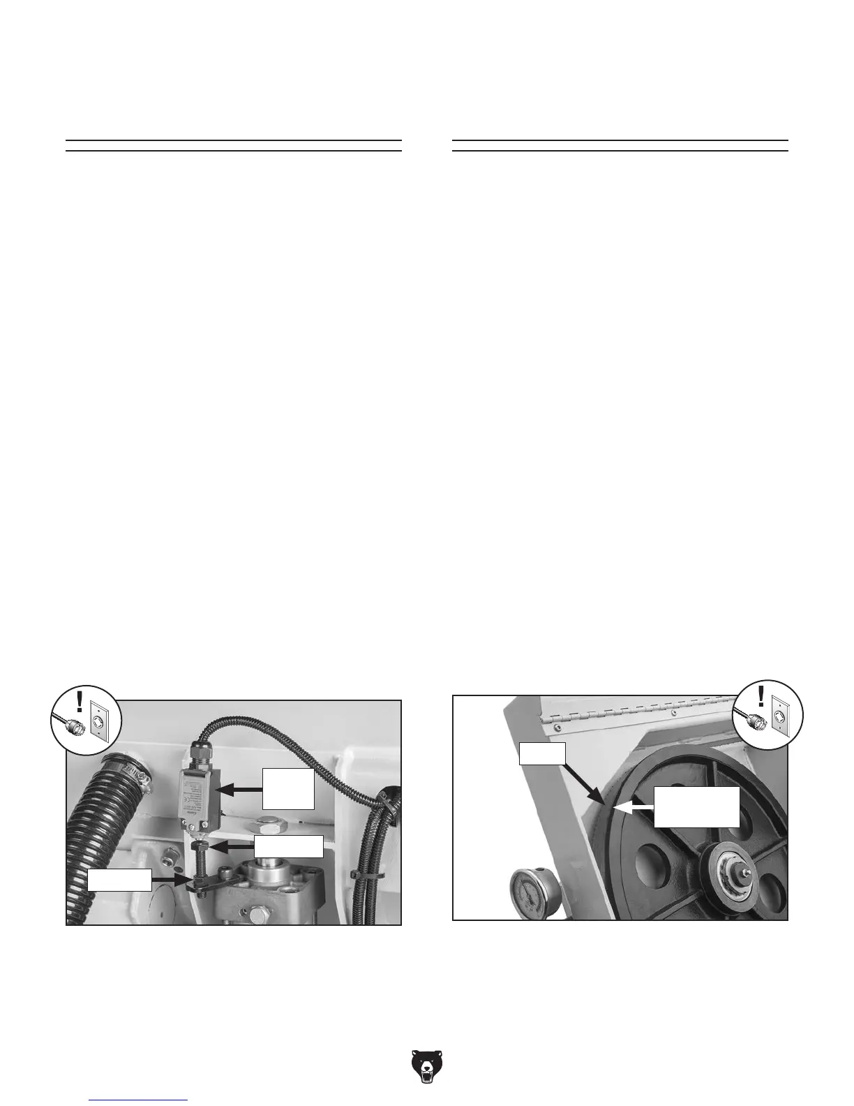 Page #56 background image